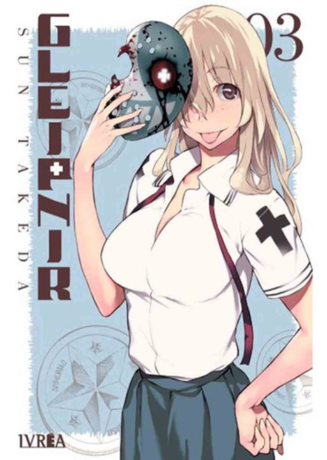 Cover book