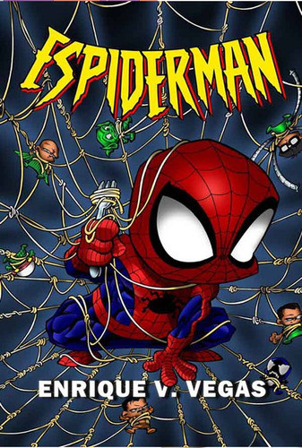 Cover book
