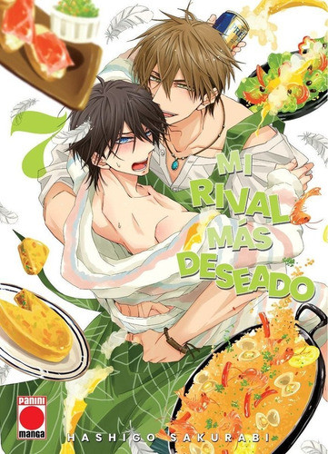 Cover book