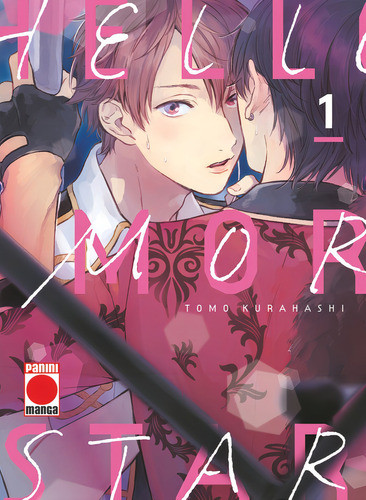 Cover book