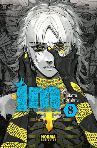 Cover book