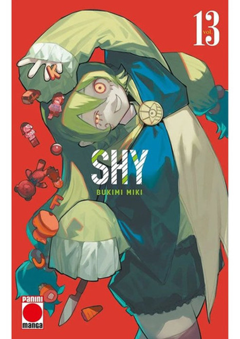 Cover book