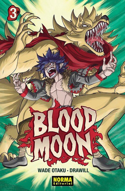 Cover book