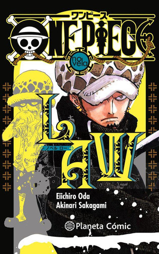 Cover book