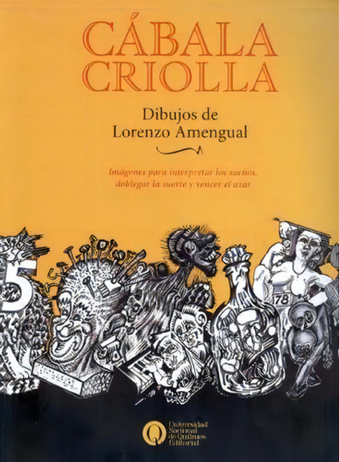 Cover book Cover book