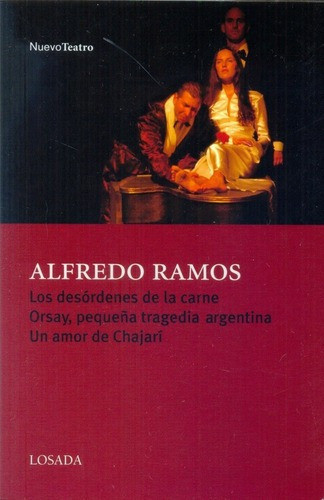 Cover book