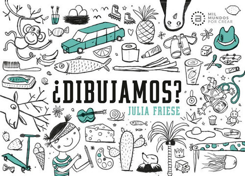 Cover book