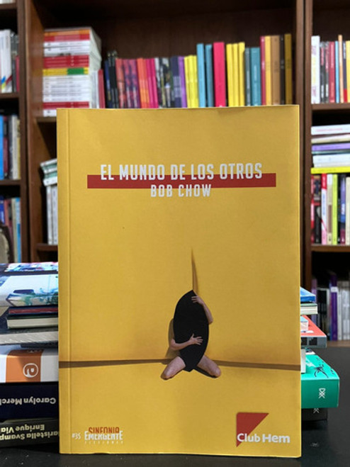 Cover book Cover book