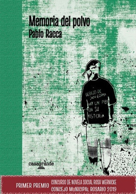 Cover book Cover book