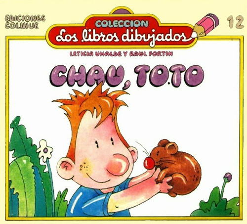 Cover book
