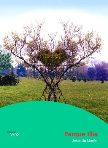 Cover book