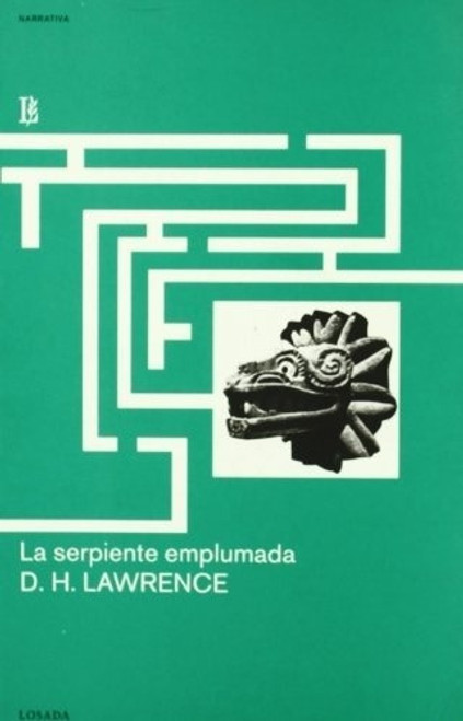 Cover book Cover book
