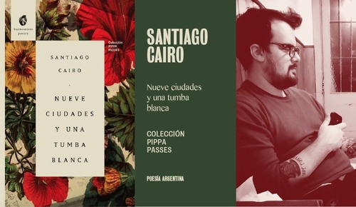 Cover book