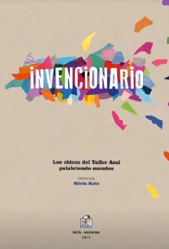 Cover book