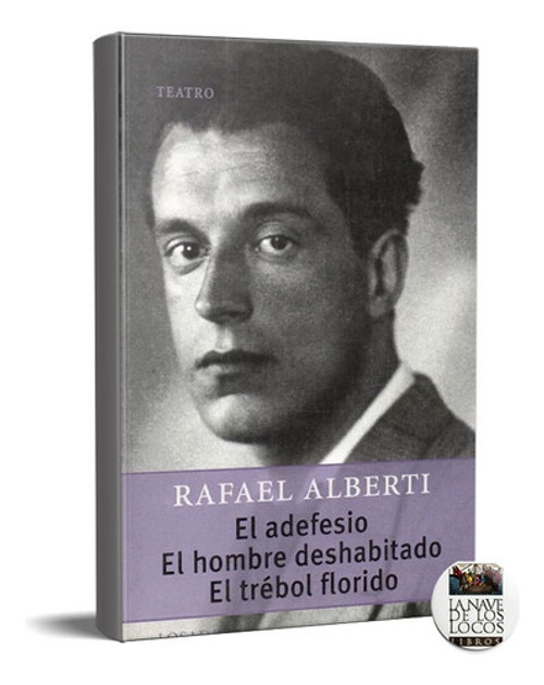 Cover book