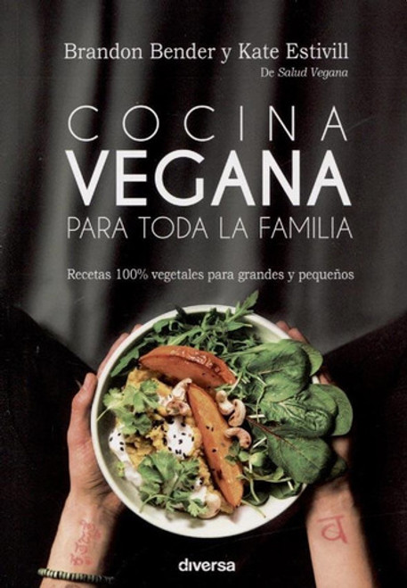 Cover book