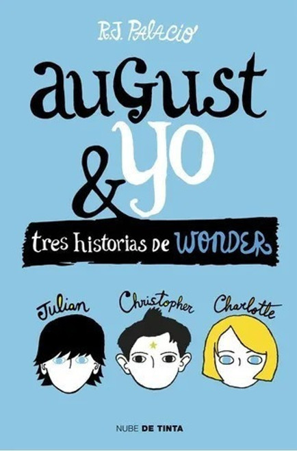 Cover book