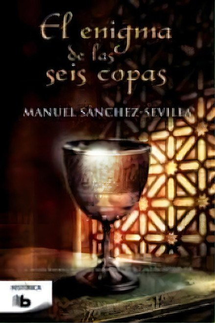 Cover book