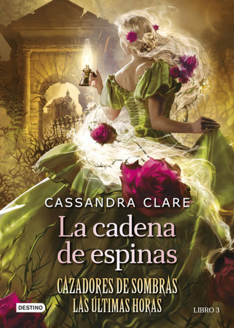 Cover book Cover book