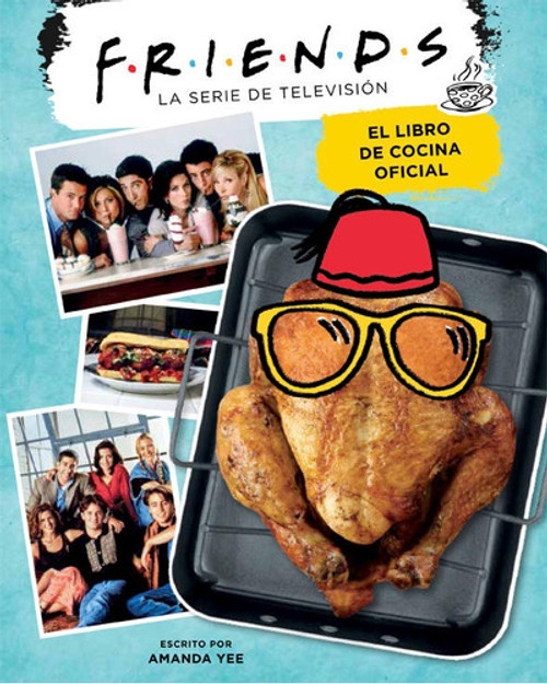 Cover book