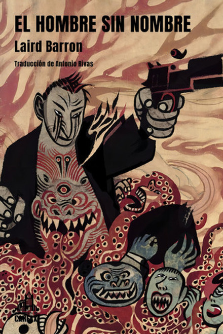 Cover book