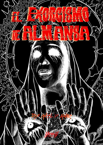 Cover book