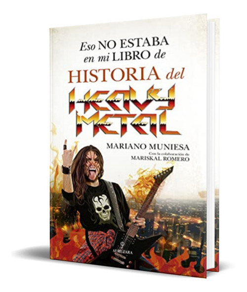 Cover book Cover book