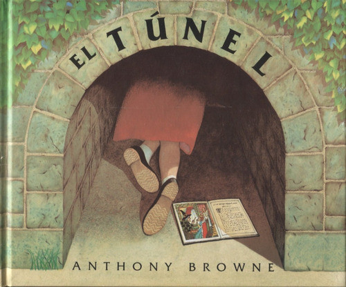 Cover book