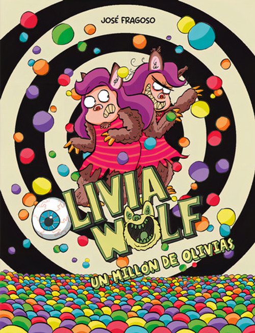 Cover book