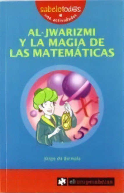 Cover book