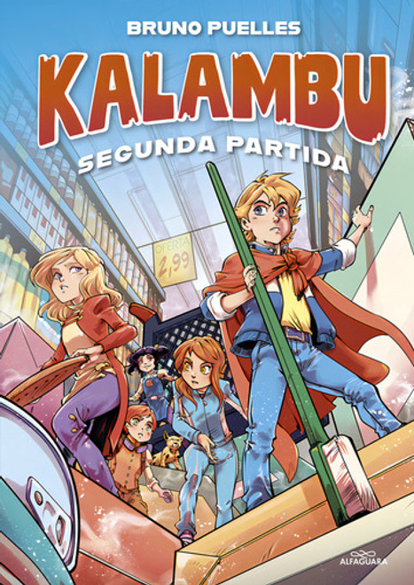 Cover book