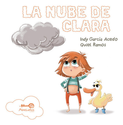 Cover book