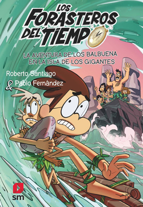Cover book