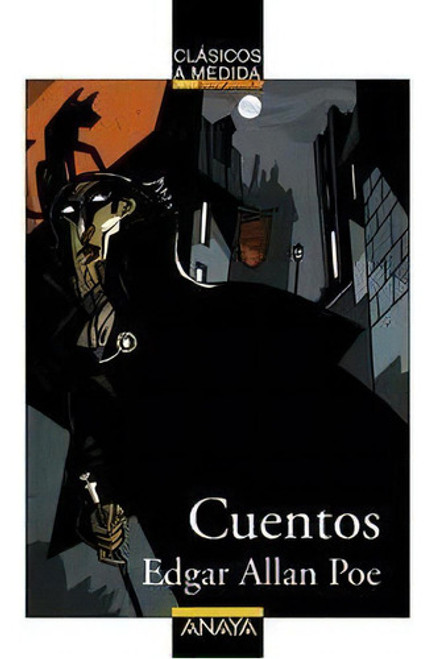 Cover book Cover book
