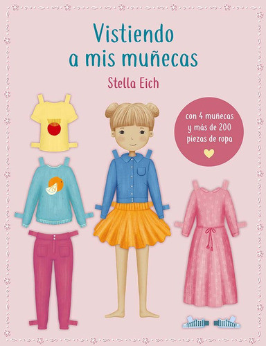 Cover book