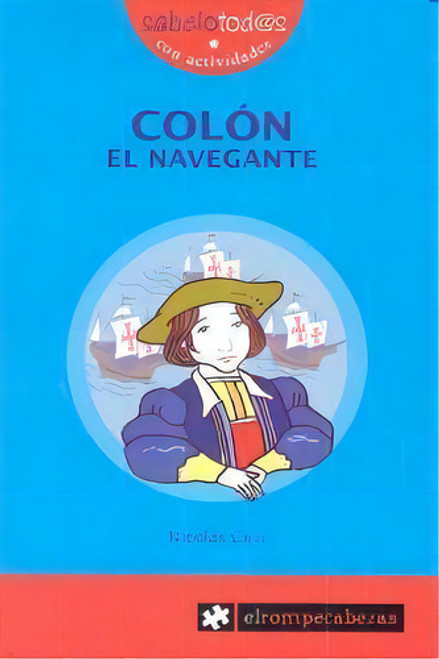 Cover book