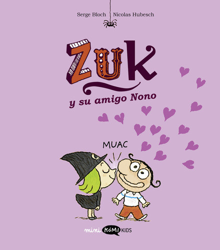 Cover book