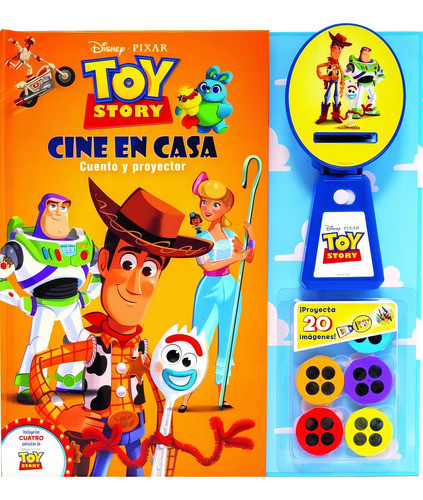 Cover book