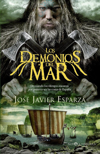 Cover book
