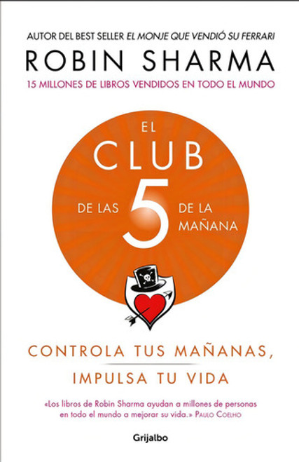 Cover book Cover book