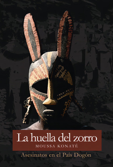 Cover book Cover book