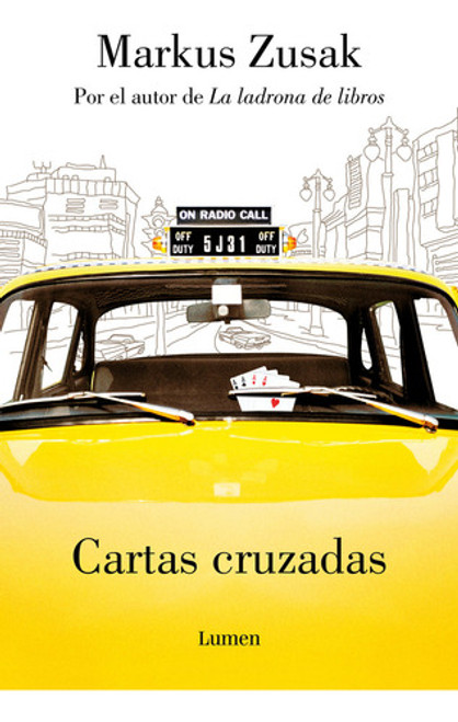 Cover book