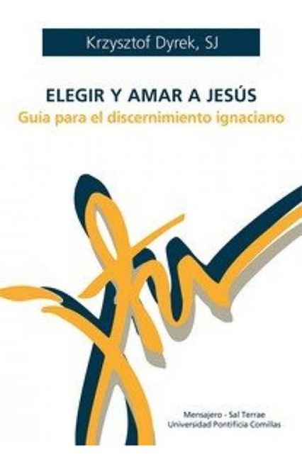 Cover book Cover book