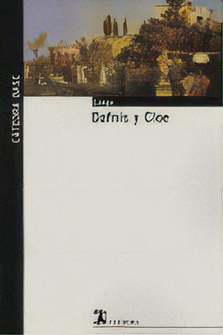 Cover book