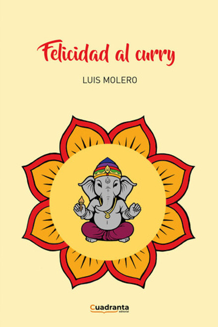 Cover book