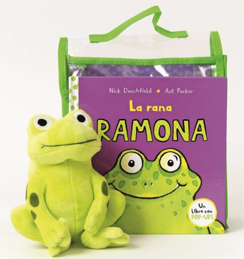 Cover book