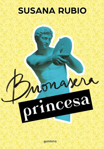 Cover book