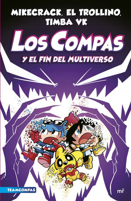Cover book