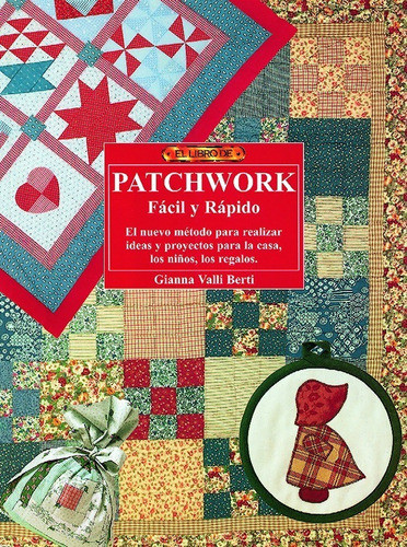 Cover book