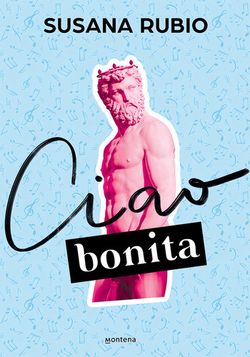 Cover book